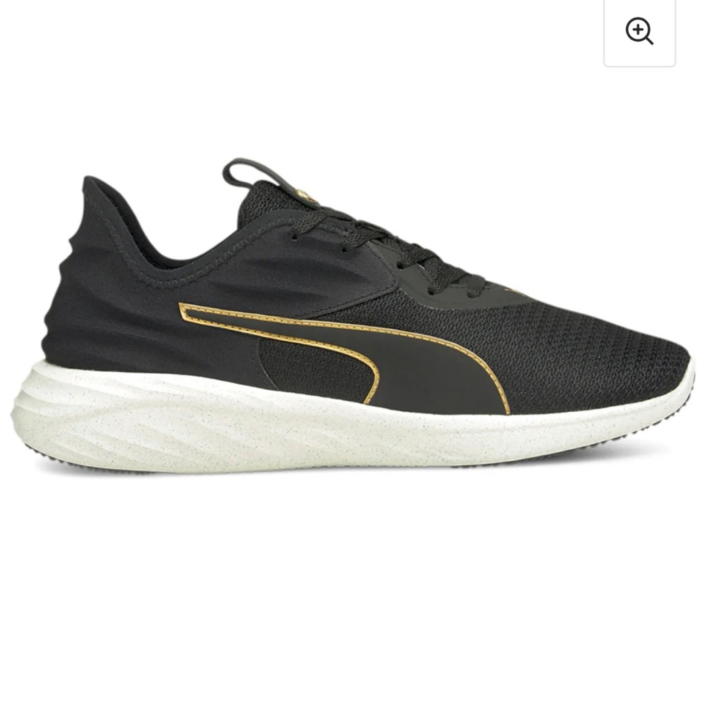 NWT Puma Better Foam Emerge